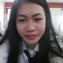 Jephelner
