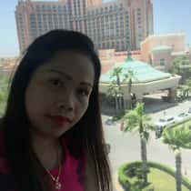 Jenaf
