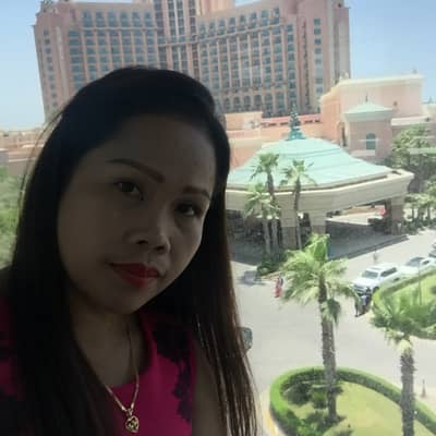 Jenaf