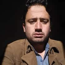 MASOOM