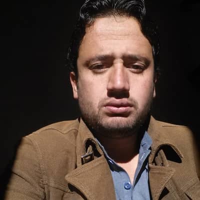 MASOOM