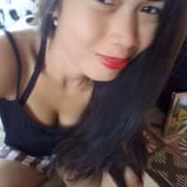 Jenny