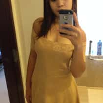 NessAbellana