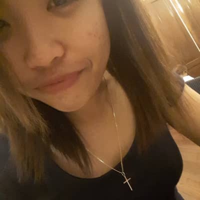 xtine
