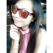 Quennie