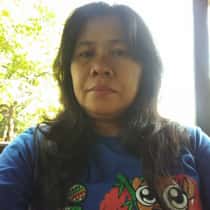 Anamae