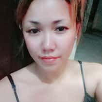 rose airah