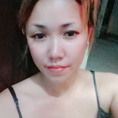 rose airah