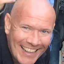 Denmark1