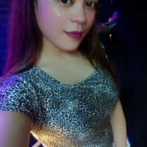 Kate