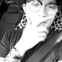 Matthew