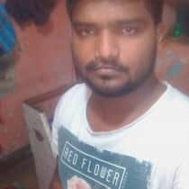 Rahul