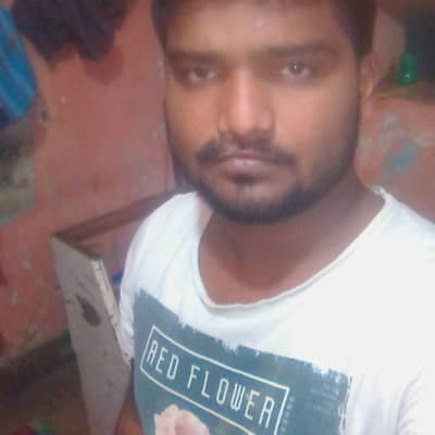 Rahul
