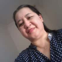 Maria54