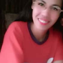 Joan