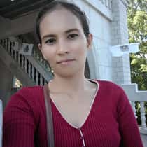 cherrymae manigos