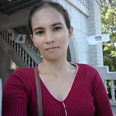 cherrymae manigos