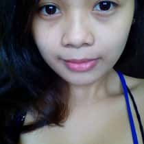 Golde143