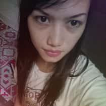 Analou Bagongon