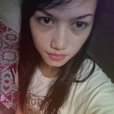 Analou Bagongon