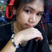 Estel