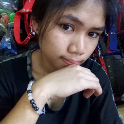 Estel