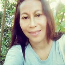 LenLen1112