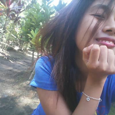 maphiel sabenorio