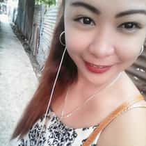 samsam