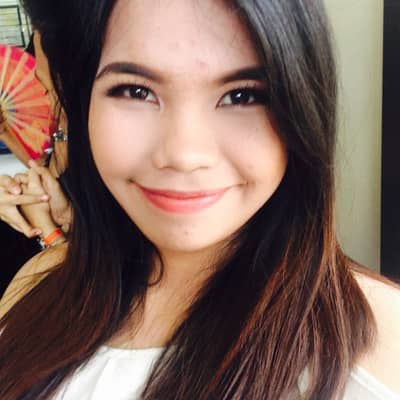 Angelie