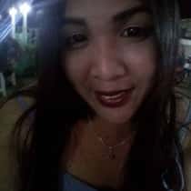 Ashna