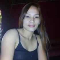 Razel