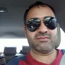 Samir