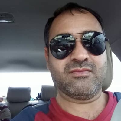 Samir