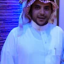 Abdullah
