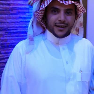 Abdullah