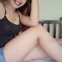 Maribelle velando
