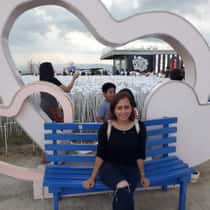 Shie La