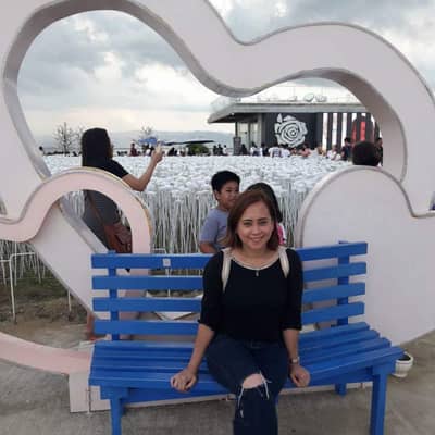 Shie La