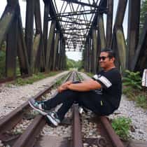 Danial