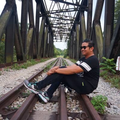Danial