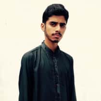 Mani Malik