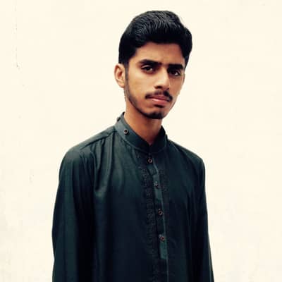 Mani Malik