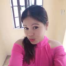 Ronz abadia