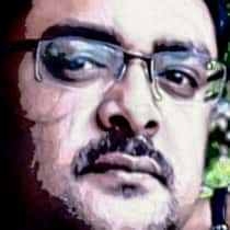 Manish