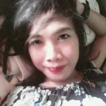 Jhovie88