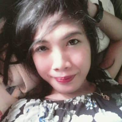 Jhovie88