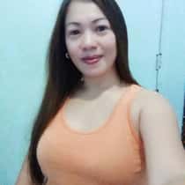 Vangie