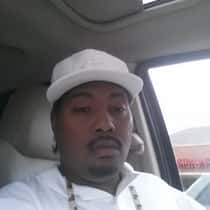 marcus