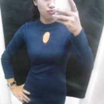 majoy